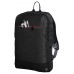 Городской рюкзак Hama Manchester Black (101825)