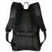 Городской рюкзак Hama Manchester Black (101825)