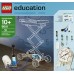 Конструктор Lego Education (9641)