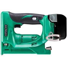 Stapler Hitachi N14DSL-R4