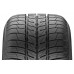 Шина Barum Polaris 5 195/55 R16 91H XL