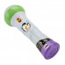 Microfon Fisher-Price Microphone RU (FTF66)