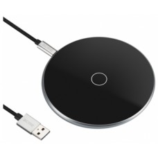 Încărcător Acme CH301G Qi Wireless