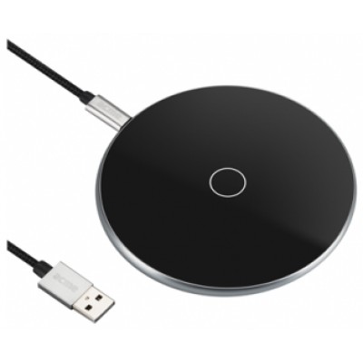 Încărcător Acme CH301G Qi Wireless