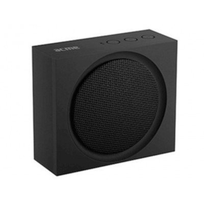 Boxă portabilă Acme PS101 Black