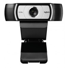 Вебкамера Logitech C930e Business Webcam