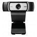 Вебкамера Logitech C930e Business Webcam