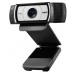 Вебкамера Logitech C930e Business Webcam