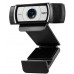 Вебкамера Logitech C930e Business Webcam