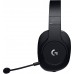 Наушники Logitech Gaming G PRO Black