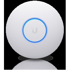 Access Point Ubiquiti UniFi AP nanoHD