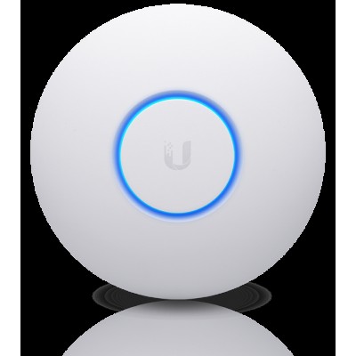 Точка доступа Ubiquiti UniFi AP nanoHD