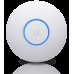 Access Point Ubiquiti UniFi AP nanoHD