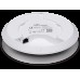 Access Point Ubiquiti UniFi AP nanoHD