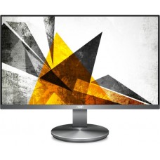 Monitor AOC I2790VQ/BT