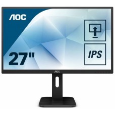 Monitor AOC 27P1