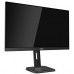 Monitor AOC 27P1