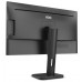 Monitor AOC 27P1