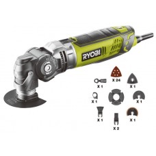 Многофункциональный инструмент Ryobi RMT300-SA