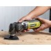 Unealta multifunctionala Ryobi RMT300-SA