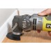 Многофункциональный инструмент Ryobi RMT300-SA