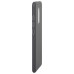 Чехол Xiaomi Redmi 5 Cover Case Black