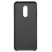 Чехол Xiaomi Redmi 5 Cover Case Black
