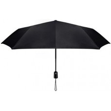 Зонт Xiaomi MiJia Automatic Umbrella Black