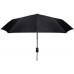 Зонт Xiaomi MiJia Automatic Umbrella Black Зонт Xiaomi MiJia Automatic Umbrella Black