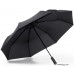 Зонт Xiaomi MiJia Automatic Umbrella Black