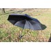Зонт Xiaomi MiJia Automatic Umbrella Black