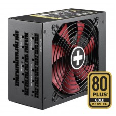 Sursă de alimentare Xilence Performance X 1050W (XP1050MR9)