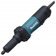 Прямая шлифмашина Makita GD0600