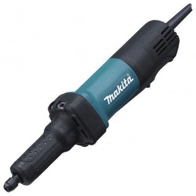 Прямая шлифмашина Makita GD0600