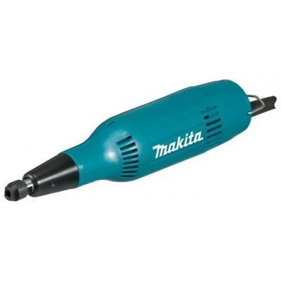 Прямая шлифмашина Makita GD0603