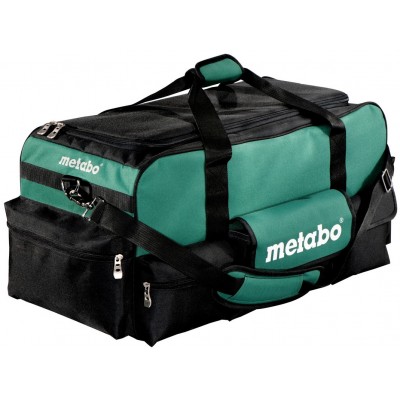 Geanta pentru scule Metabo Big Bag (657007000)