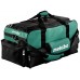 Geanta pentru scule Metabo Big Bag (657007000)