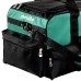 Geanta pentru scule Metabo Big Bag (657007000)