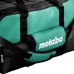 Geanta pentru scule Metabo Big Bag (657007000)