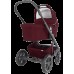 Коляска Nuna Mixx Berry 2in1