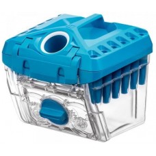 Filtru ciclon pentru aspirator Thomas Dry-Box Thomas XT Blue (118137)