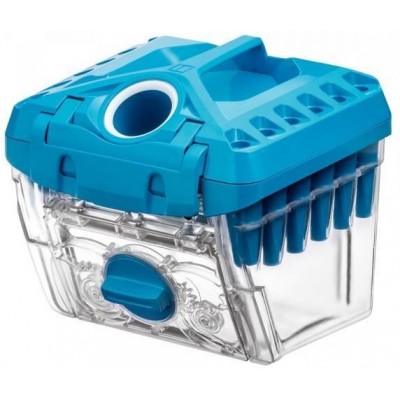 Filtru ciclon pentru aspirator Thomas Dry-Box Thomas XT Blue (118137)