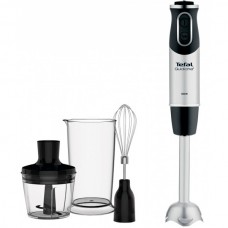 Blender Tefal HB6538