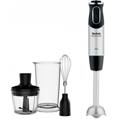 Blender Tefal HB6538