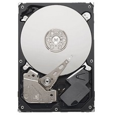 Жесткий диск Seagate Pipeline HD 1Tb (ST31000322CS)