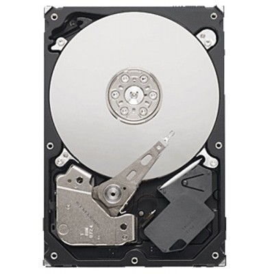 HDD Seagate Pipeline HD 1Tb (ST31000322CS)