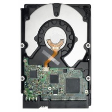 HDD Hitachi Cinemastar 2Tb (HCS5C2020ALA632)