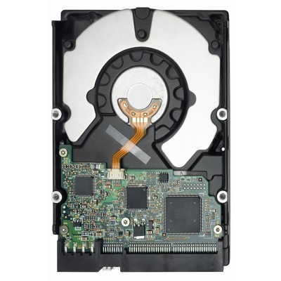 HDD Hitachi Cinemastar 2Tb (HCS5C2020ALA632)