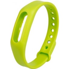 Curea Xiaomi Mi Band 2 Green