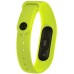 Curea Xiaomi Mi Band 2 Green